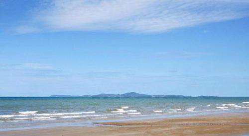 Imagen general del Hotel R-Con Blue Ocean. Foto 10