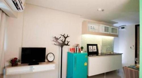 Imagen general del Hotel R-Con Blue Ocean. Foto 15