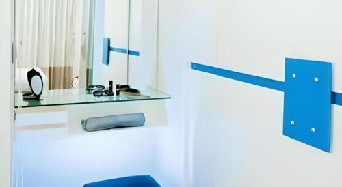 Imagen general del Hotel R-Con Blue Ocean. Foto 19