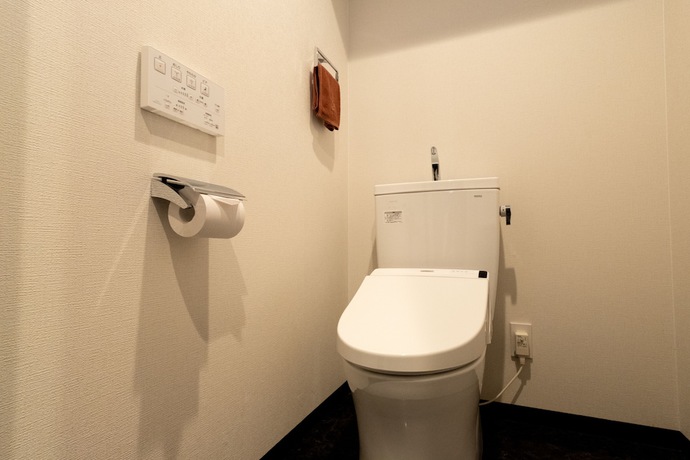 Imagen de los interiores del Hotel RE Umeda. Foto 10