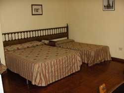 Imagen general del Hotel RECAMAR. Foto 2