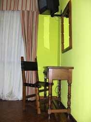 Imagen general del Hotel RECAMAR. Foto 4