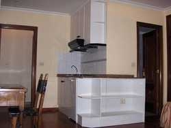 Imagen general del Hotel RECAMAR. Foto 6