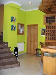 Imagen general del Hotel RECAMAR. Foto 7