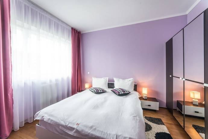 Imagen de la habitación del Hotel RED HOTEL ACCOMMODATION. Foto 8