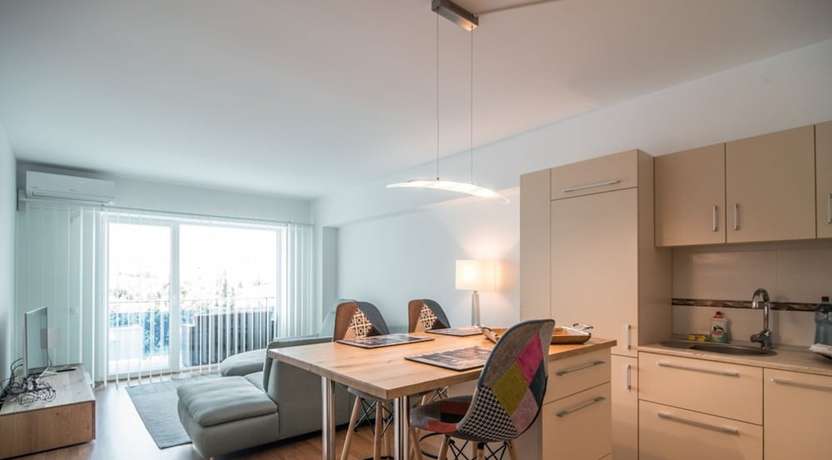 Imagen de la habitación del Hotel RED HOTEL ACCOMMODATION. Foto 10