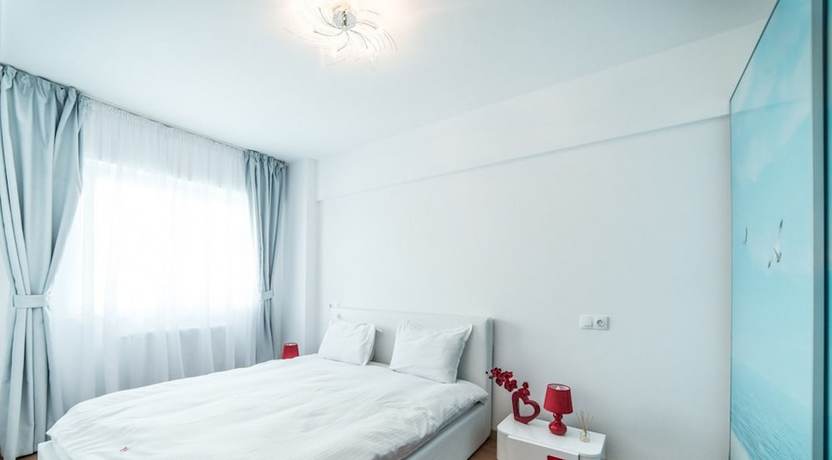 Imagen de la habitación del Hotel RED HOTEL ACCOMMODATION. Foto 18