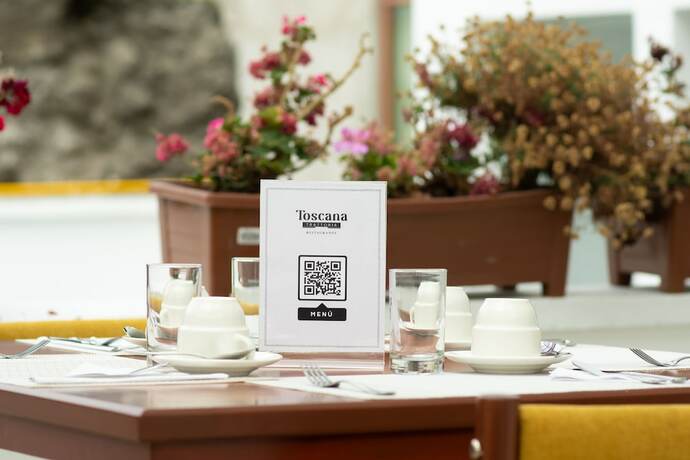 Imagen general del Hotel REEC Latacunga by Oro Verdes. Foto 8