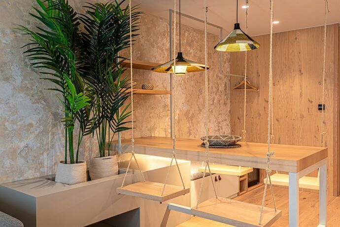 Imagen de la habitación del Hotel REED Luxury by Balaton. Foto 19