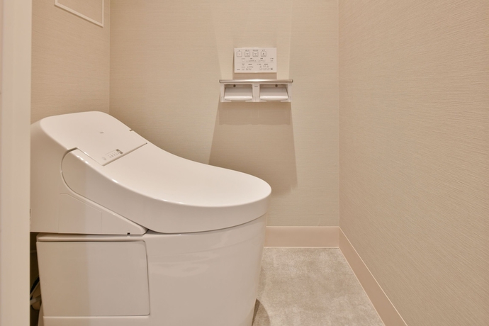 Imagen de la habitación del Hotel REF Kyoto Hachijoguchi BY VESSEL HOTELS. Foto 7