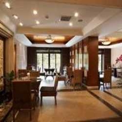 Imagen general del Hotel REGALIA SERVICED RESIDENCE JI. Foto 2