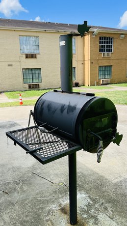 Imagen general del Hotel REGENCY INN and SUITES, Houston. Foto 4