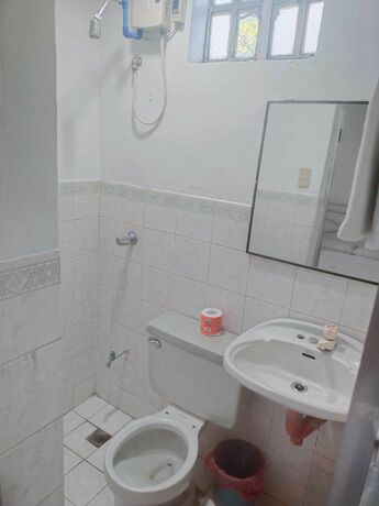 Imagen general del Hotel REGENCY PLAZA TOURIST INN. Foto 4