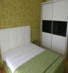 Imagen general del Hotel REGINA MARE, Tsarevo. Foto 2