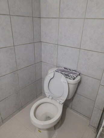 Imagen general del Hotel REGIOTITLAN. Foto 7