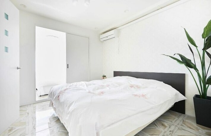 Imagen general del Hotel REIMI MONDO. Foto 6