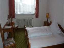 Imagen de la habitación del Hotel RELAIS KONIGSBERG. Foto 4