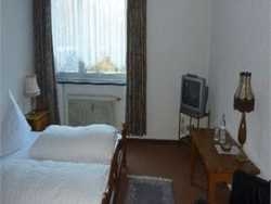 Imagen de la habitación del Hotel RELAIS KONIGSBERG. Foto 5