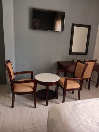 Imagen general del Hotel RELAX COURT HOTEL. Foto 1