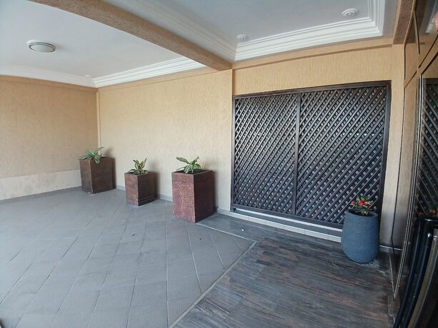 Imagen general del Hotel RELAX COURT HOTEL. Foto 3