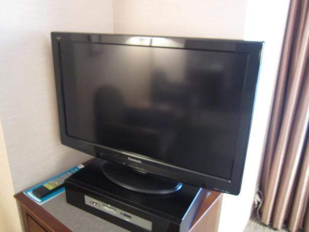 Imagen general del Hotel REMBRANDT HOTEL EBINA. Foto 13