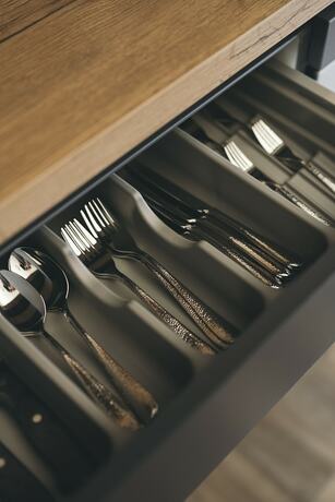 Imagen de la habitación del Hotel REMIND Apartments. Foto 20