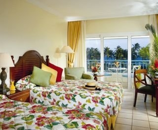Imagen de la habitación del Hotel RENAISSANCE COSTA DO SAU&Iacute;PE RE. Foto 3