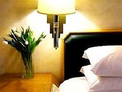 Imagen general del Hotel RENAISSANCE HOTEL GATWICK. Foto 4