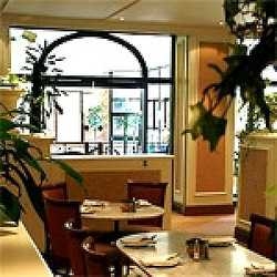 Imagen general del Hotel RENAISSANCE HOTEL GATWICK. Foto 5