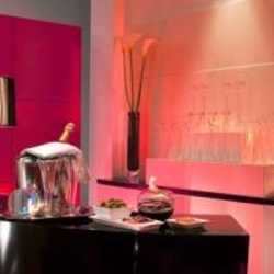 Imagen de los interiores del Hotel RESIDATHENES. Foto 8