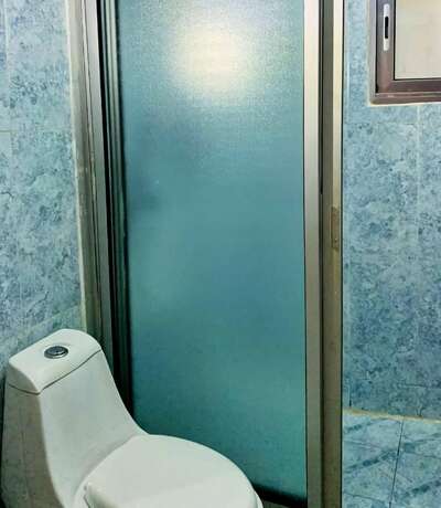 Imagen general del Hotel RESIDENCE ABBAS. Foto 3