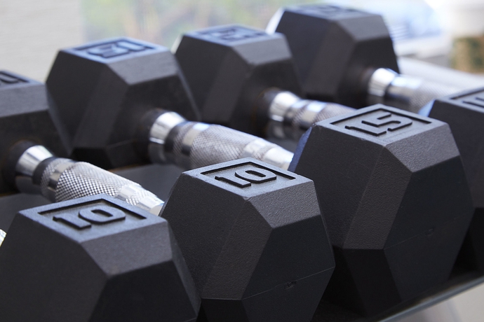 Imagen de los interiores del Hotel RESIDENCE INN MARRIOTT. Foto 11