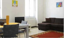 Imagen general del Hotel RESIDENCE SAN MARCO. Foto 3