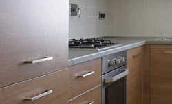 Imagen general del Hotel RESIDENCE SAN MARCO. Foto 4