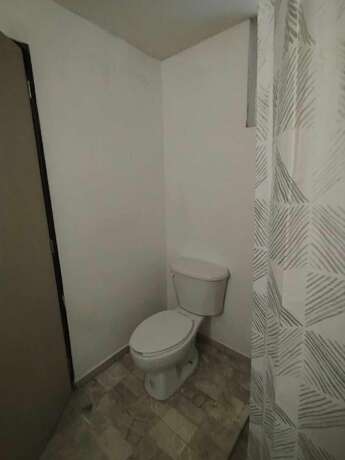 Imagen de la habitación del Hotel RESIDENCIA CASA BLANCA. Foto 7