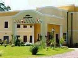 Imagen general del Hotel RESORT DE CAMPO Y POLO. Foto 5