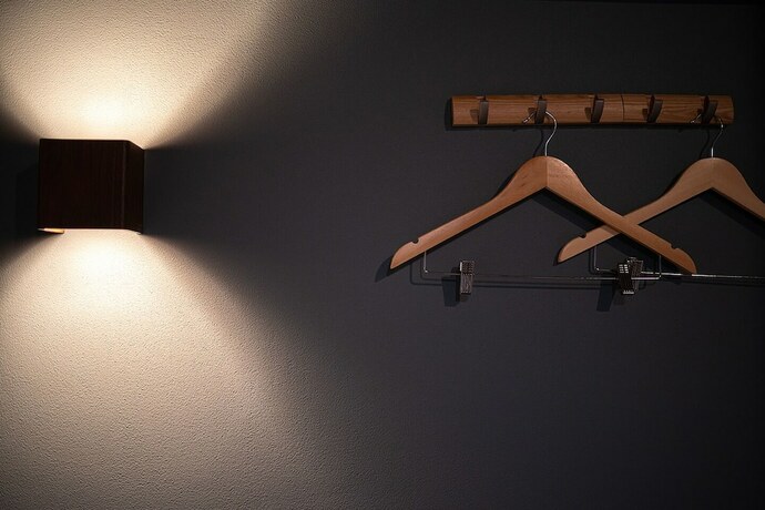 Imagen general del Hotel RESORT INN IRIOMOTEJIMA. Foto 5