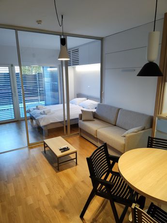 Imagen de la habitación del Hotel REZIDENCA PIPANOVA. Foto 16