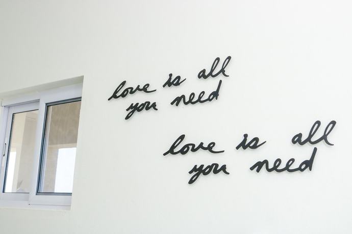 Imagen de la habitación del Hotel RH Boutique Aruba. Foto 2