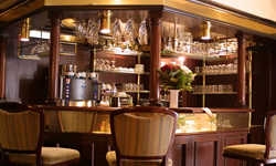 Imagen general del Hotel RHEIN MAIN. Foto 4