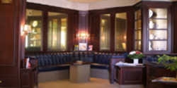 Imagen general del Hotel RHEIN MAIN. Foto 5