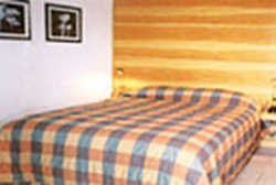 Imagen general del Hotel RIEMA AUSTRIA FLAT SERVICE. Foto 2