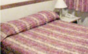 Imagen de la habitación del Hotel RIEMA CONTEMPORANEO FLAT SERVICE. Foto 2
