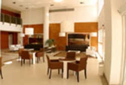 Imagen general del Hotel RIEMA ILHA DA MADEIRA RESORT. Foto 4