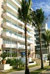 Imagen general del Hotel RIEMA ILHA DA MADEIRA RESORT. Foto 5