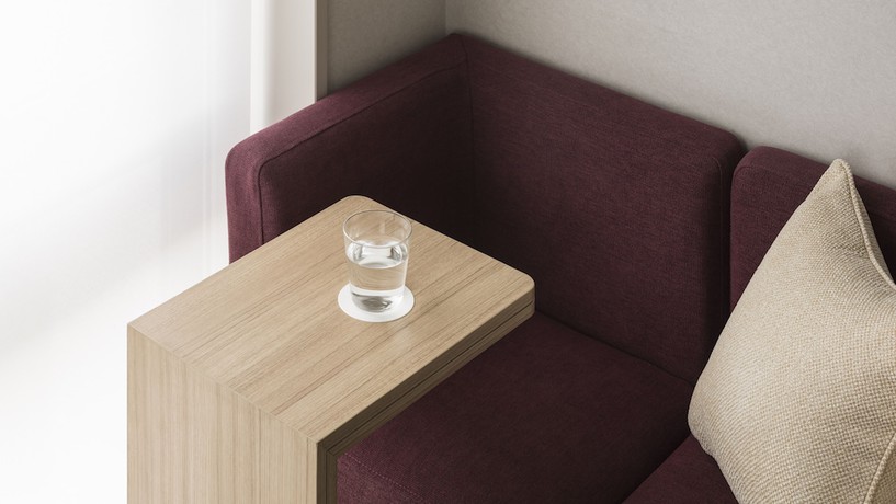 Imagen de la habitación del Hotel RIHGA Place Kyoto Shijo Karasuma, Kyoto Ciudad. Foto 4