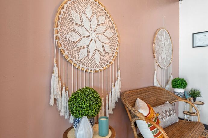 Imagen general del Hotel RINCON PLAZA HOTEL. Foto 7