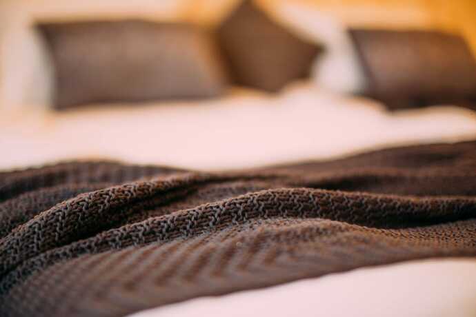 Imagen general del Hotel RIS Dalma Collection Yerevan. Foto 2