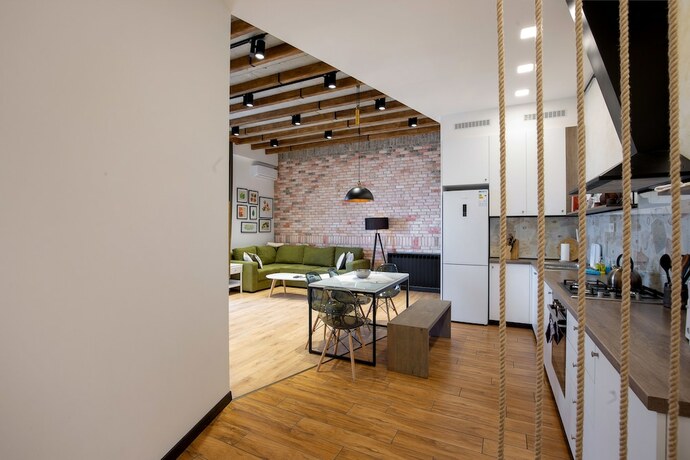 Imagen de la habitación del Hotel RIS Dalma Collection Yerevan. Foto 12