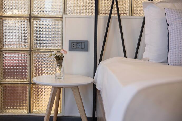 Imagen de la habitación del Hotel RIS Dalma Collection Yerevan. Foto 19
